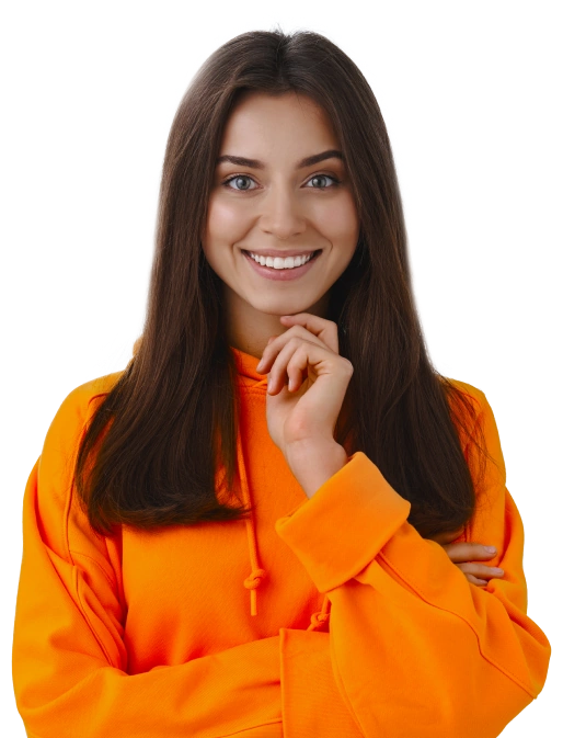 Ростелеком интернет-провайдер в&nbsp;деревня Литега (Вологодская область)